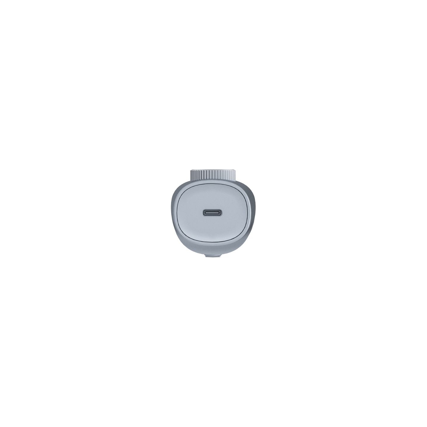 Xiaomi | Hair Clipper 2 EU | BHR8998EU | Cordless and corded | Number of length steps 19 | Gray