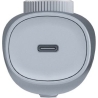 Xiaomi | Hair Clipper 2 EU | BHR8998EU | Cordless and corded | Number of length steps 19 | Gray