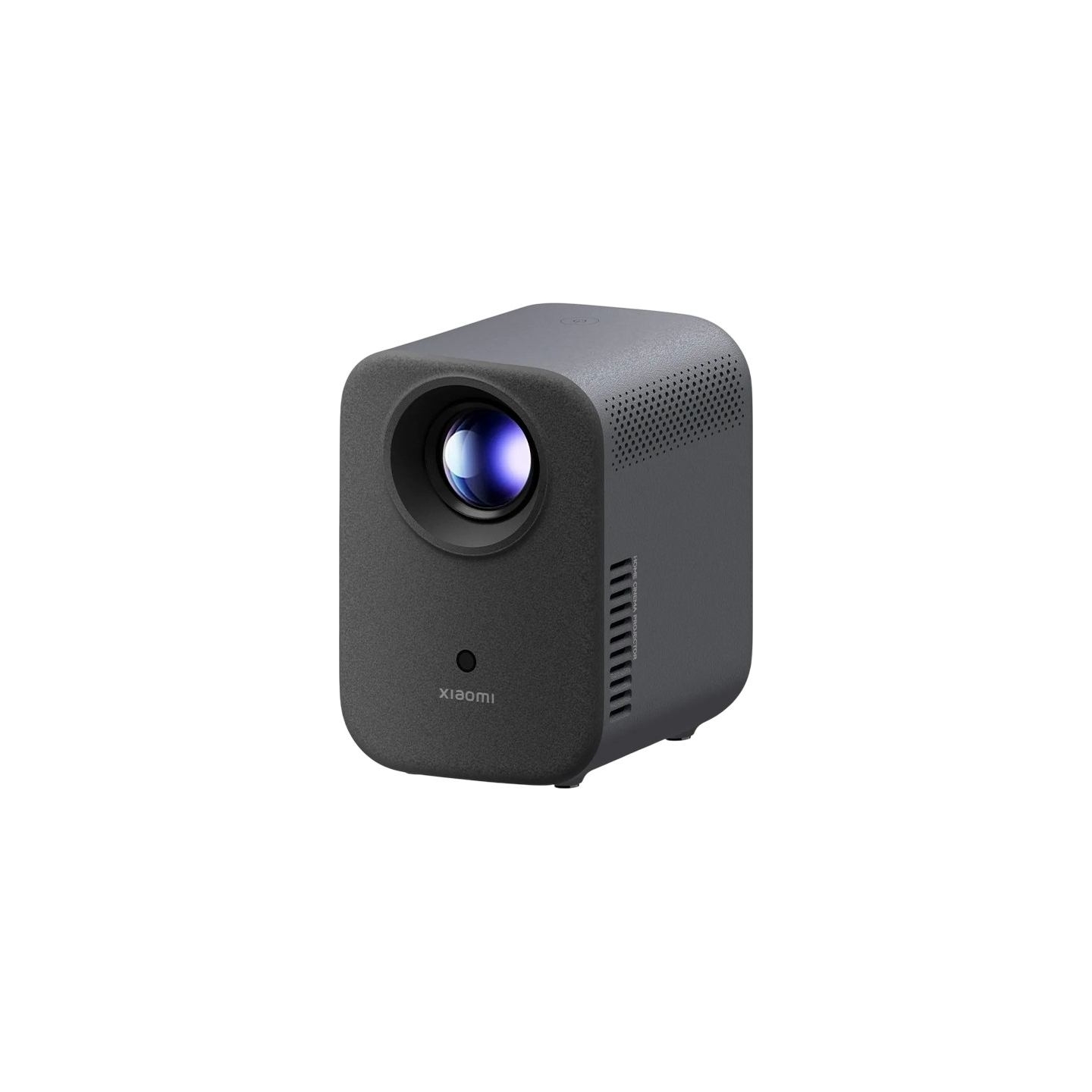 Xiaomi | Smart Projector L1 EU | Full HD (1920x1080) | 200 ANSI lumens | Black | Wi-Fi
