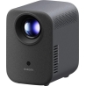Xiaomi | Smart Projector L1 EU | Full HD (1920x1080) | 200 ANSI lumens | Black | Wi-Fi
