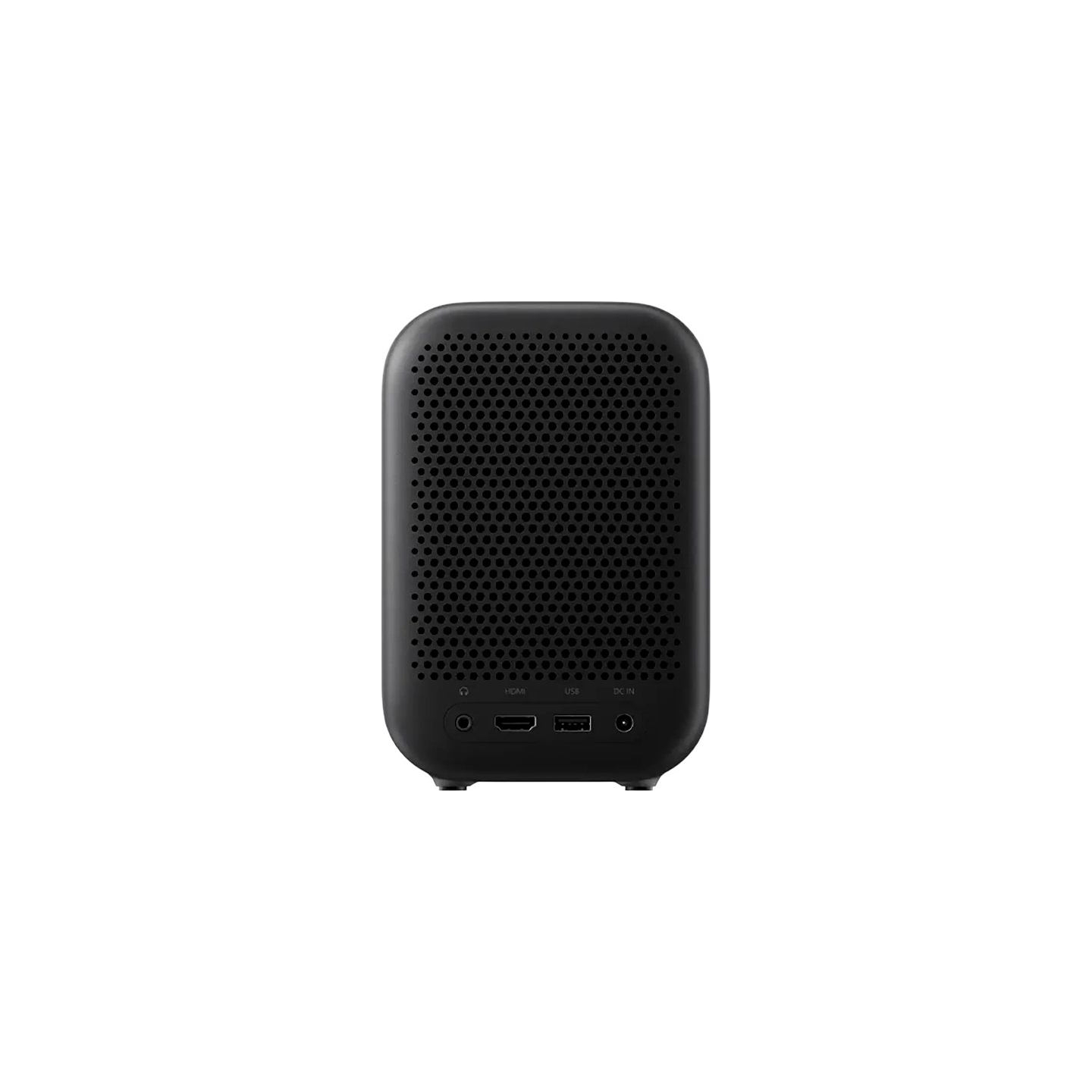 Xiaomi | Smart Projector L1 EU | Full HD (1920x1080) | 200 ANSI lumens | Black | Wi-Fi