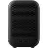 Xiaomi | Smart Projector L1 EU | Full HD (1920x1080) | 200 ANSI lumens | Black | Wi-Fi