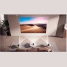 Xiaomi | Smart Projector L1 EU | Full HD (1920x1080) | 200 ANSI lumens | Black | Wi-Fi