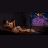 Xiaomi | Smart Projector L1 EU | Full HD (1920x1080) | 200 ANSI lumens | Black | Wi-Fi