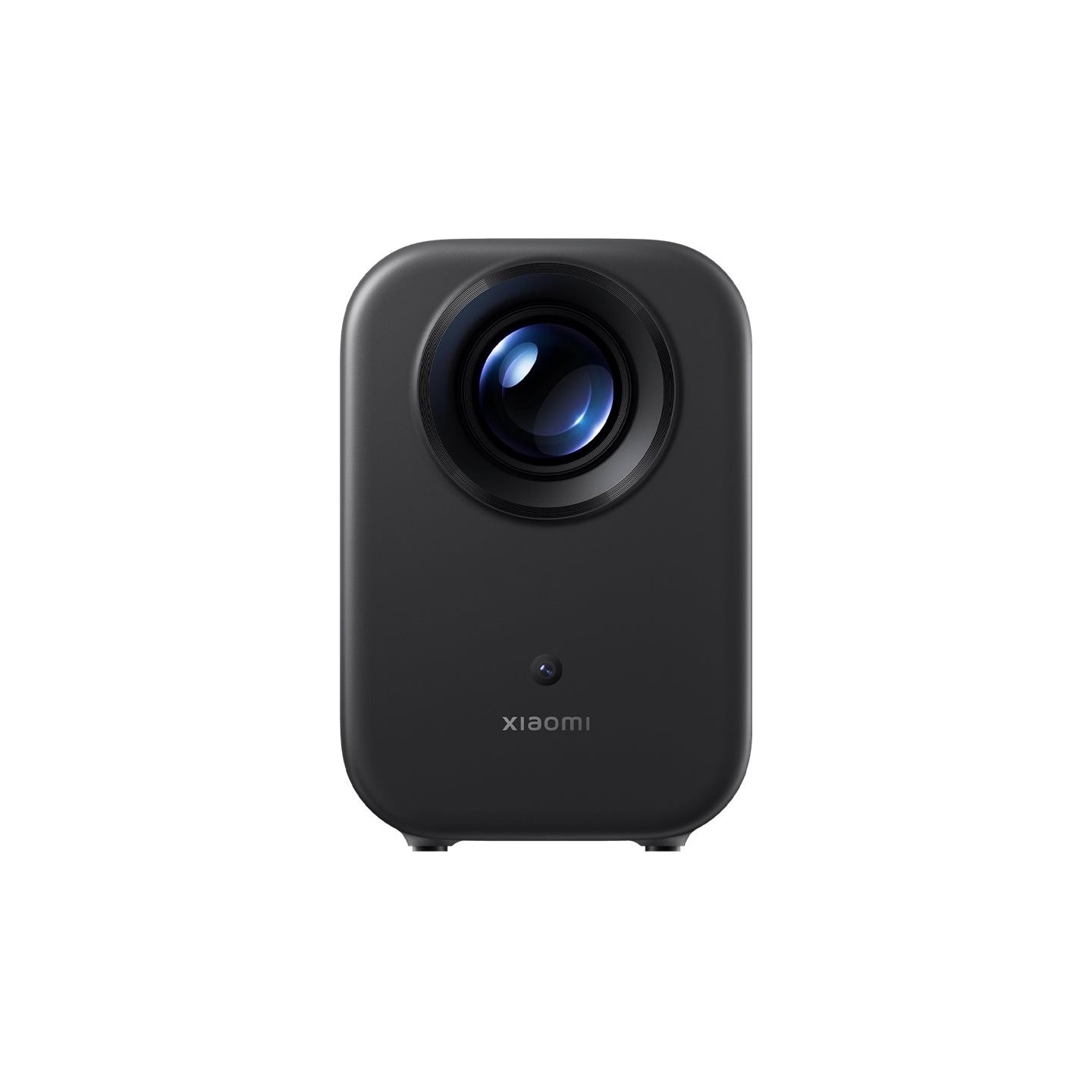 Xiaomi | Smart Projector L1 EU | Full HD (1920x1080) | 200 ANSI lumens | Black | Wi-Fi