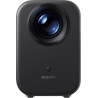 Xiaomi | Smart Projector L1 EU | Full HD (1920x1080) | 200 ANSI lumens | Black | Wi-Fi