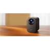 Xiaomi | Smart Projector L1 EU | Full HD (1920x1080) | 200 ANSI lumens | Black | Wi-Fi