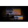 Xiaomi | Smart Projector L1 EU | Full HD (1920x1080) | 200 ANSI lumens | Black | Wi-Fi