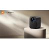 Xiaomi | Smart Projector L1 EU | Full HD (1920x1080) | 200 ANSI lumens | Black | Wi-Fi