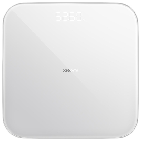 Xiaomi | Mi Smart Scale S200 | Maximum weight (capacity) 150 kg