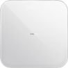 Xiaomi | Mi Smart Scale S200 | Maximum weight (capacity) 150 kg