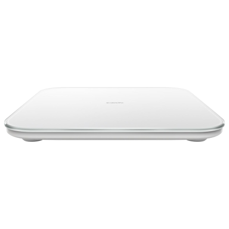 Xiaomi | Mi Smart Scale S200 | Maximum weight (capacity) 150 kg