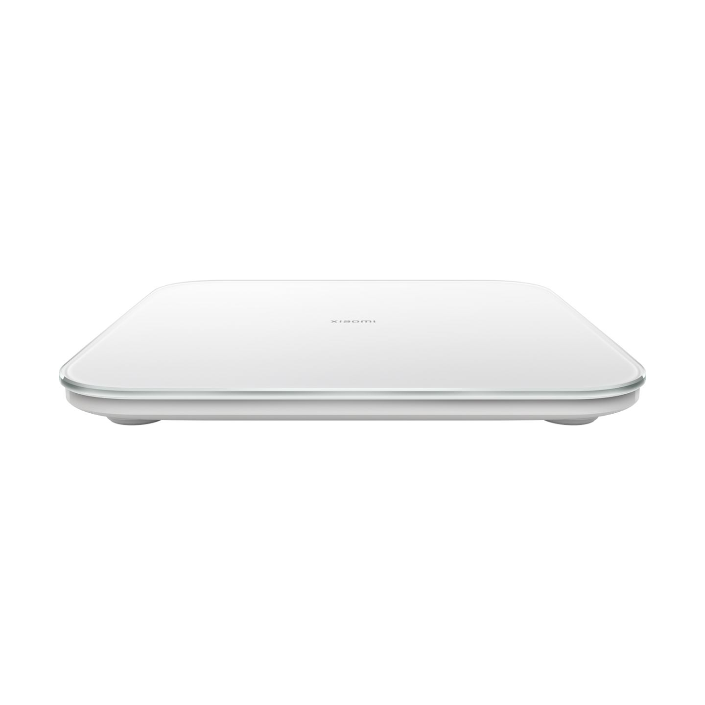 Xiaomi | Mi Smart Scale S200 | Maximum weight (capacity) 150 kg