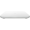 Xiaomi | Mi Smart Scale S200 | Maximum weight (capacity) 150 kg