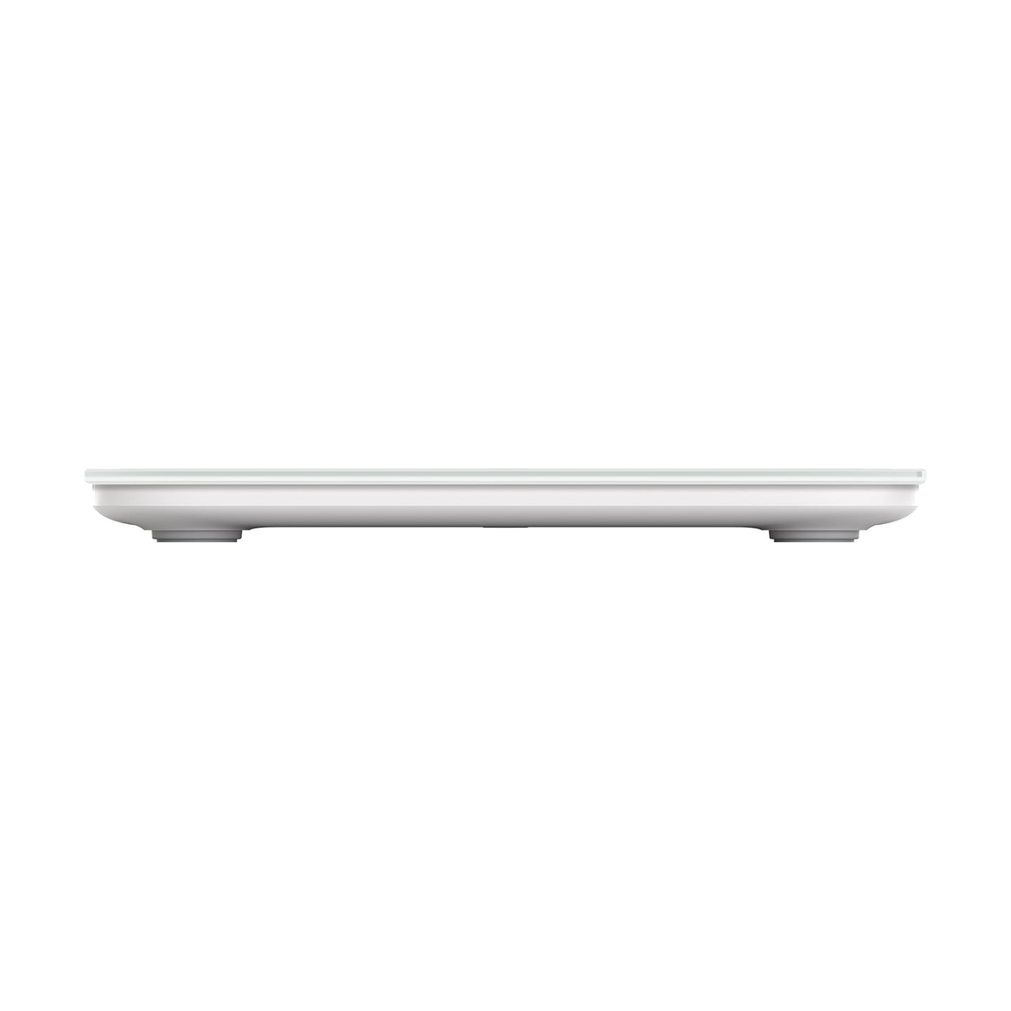 Xiaomi | Mi Smart Scale S200 | Maximum weight (capacity) 150 kg