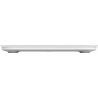 Xiaomi | Mi Smart Scale S200 | Maximum weight (capacity) 150 kg