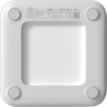 Xiaomi | Mi Smart Scale S200 | Maximum weight (capacity) 150 kg