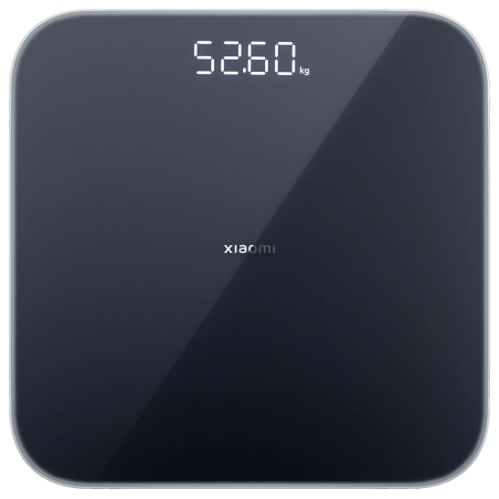 Xiaomi | Smart Scale S200 | Maximum weight (capacity) 150 kg
