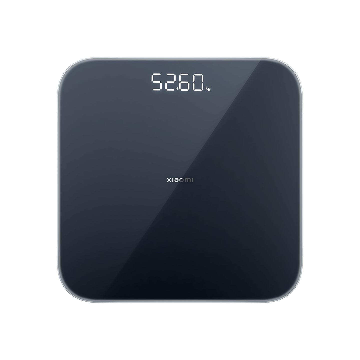 Xiaomi | Smart Scale S200 | Maximum weight (capacity) 150 kg