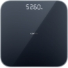 Xiaomi | Smart Scale S200 | Maximum weight (capacity) 150 kg