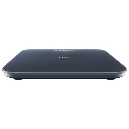 Xiaomi | Smart Scale S200 | Maximum weight (capacity) 150 kg
