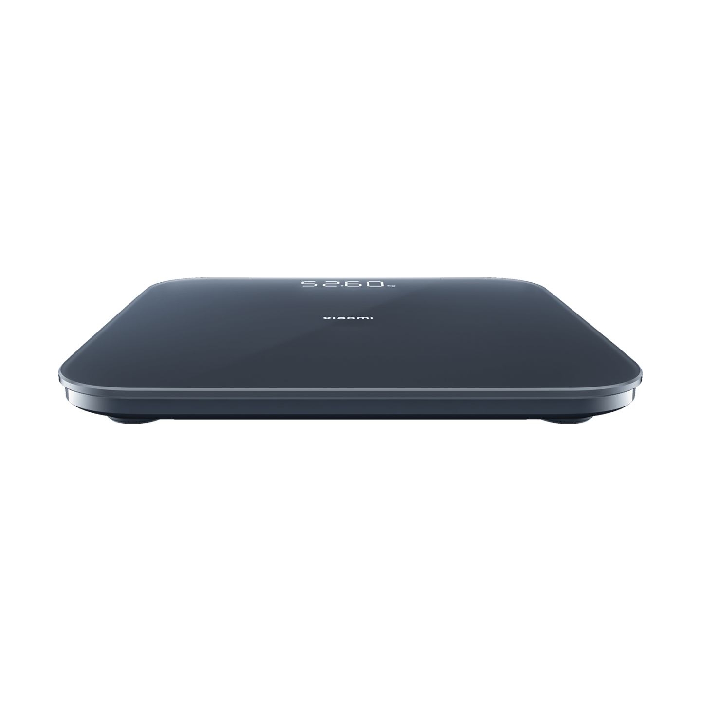 Xiaomi | Smart Scale S200 | Maximum weight (capacity) 150 kg