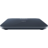 Xiaomi | Smart Scale S200 | Maximum weight (capacity) 150 kg