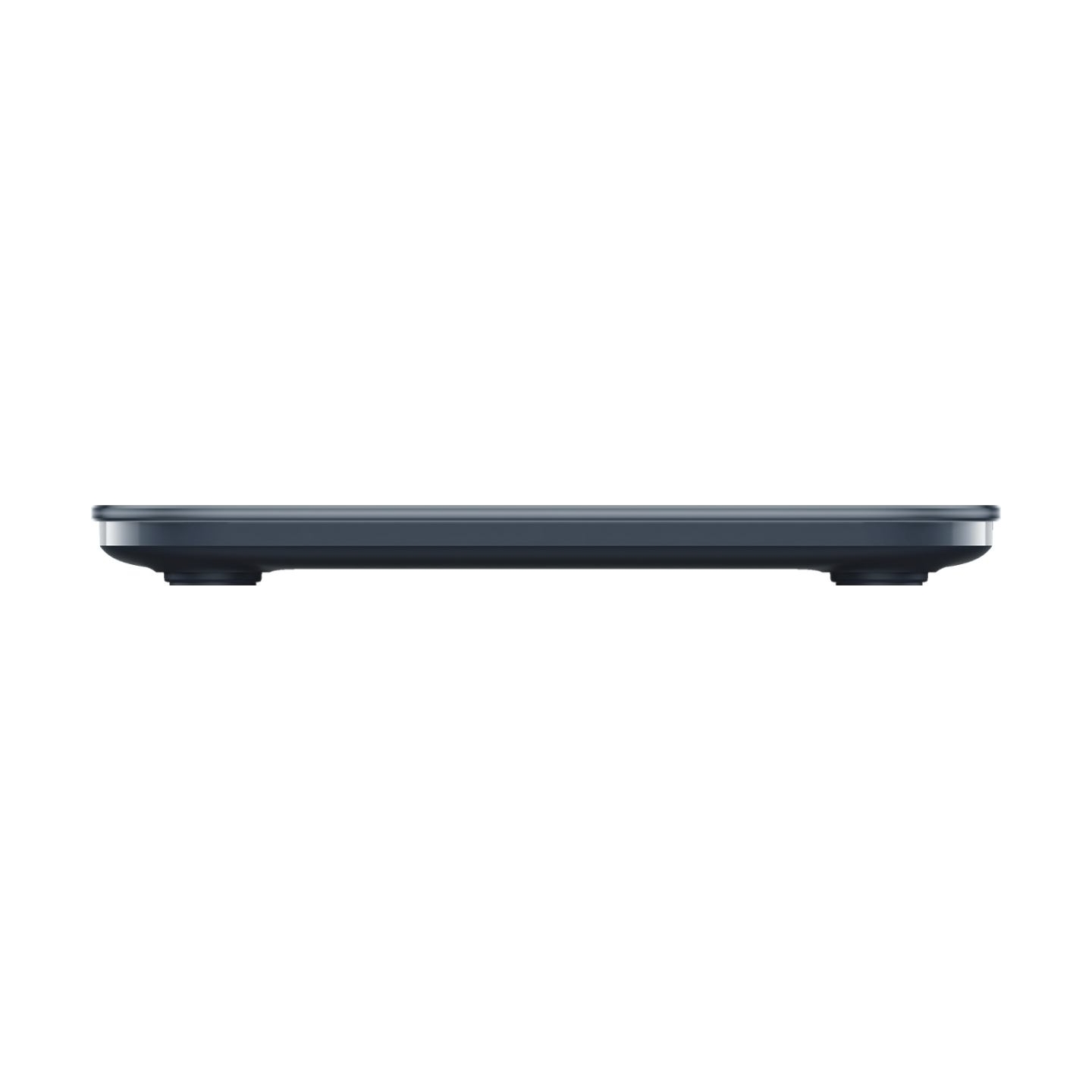 Xiaomi | Smart Scale S200 | Maximum weight (capacity) 150 kg