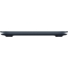 Xiaomi | Smart Scale S200 | Maximum weight (capacity) 150 kg
