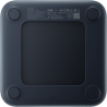 Xiaomi | Smart Scale S200 | Maximum weight (capacity) 150 kg