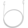 Xiaomi | 3A Braided USB-C to USB-C Cable, 1m