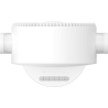 Xiaomi | Smart Desktop Air Circulation Fan EU | Table Fan | White | Diameter 20 cm | Number of speeds 100 | Oscillation | 18 W