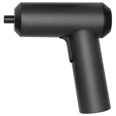 Xiaomi | Mi Cordless Screwdriver