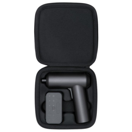 Xiaomi | Mi Cordless Screwdriver