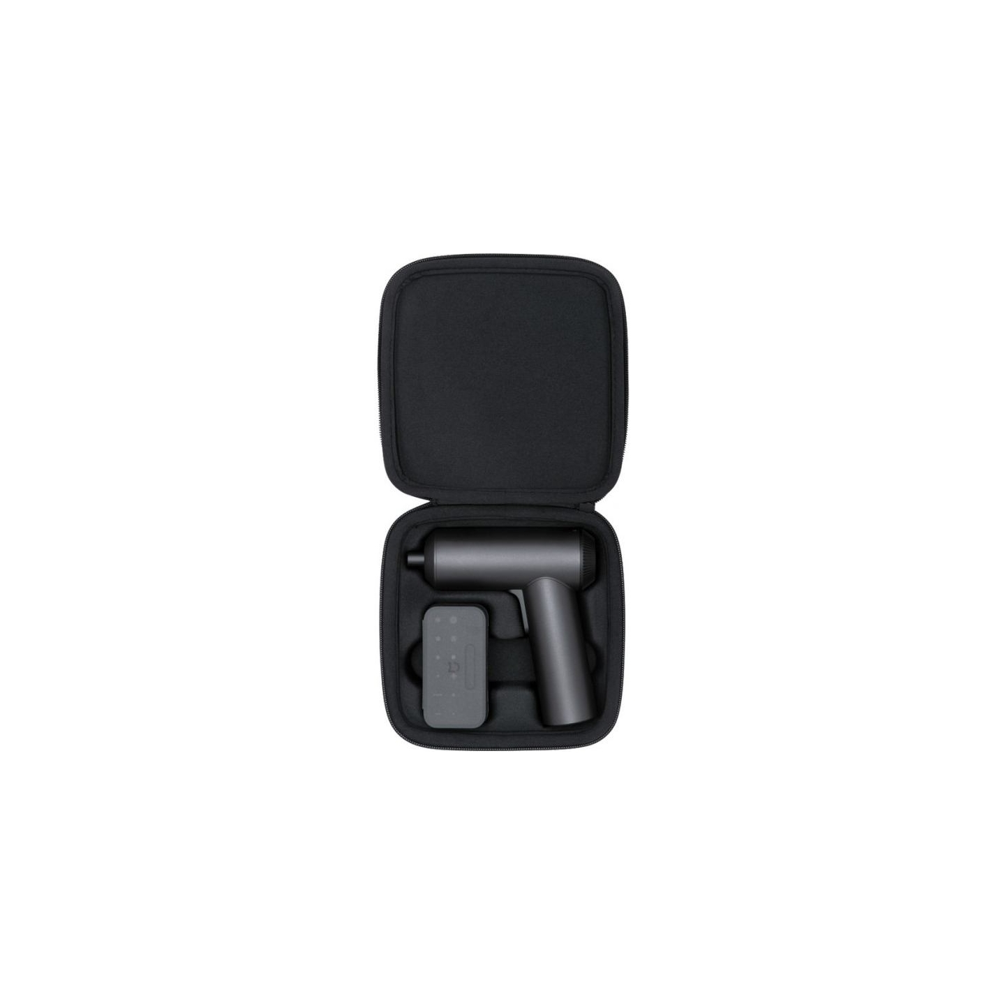 Xiaomi | Mi Cordless Screwdriver