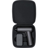 Xiaomi | Mi Cordless Screwdriver