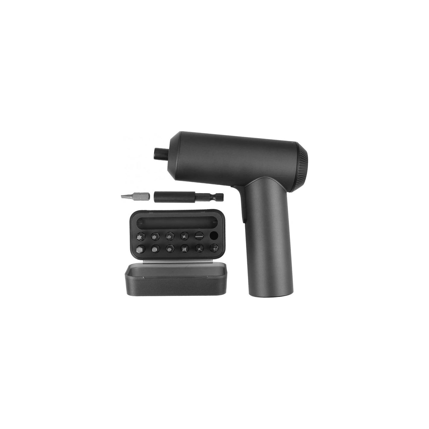 Xiaomi | Mi Cordless Screwdriver