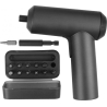 Xiaomi | Mi Cordless Screwdriver