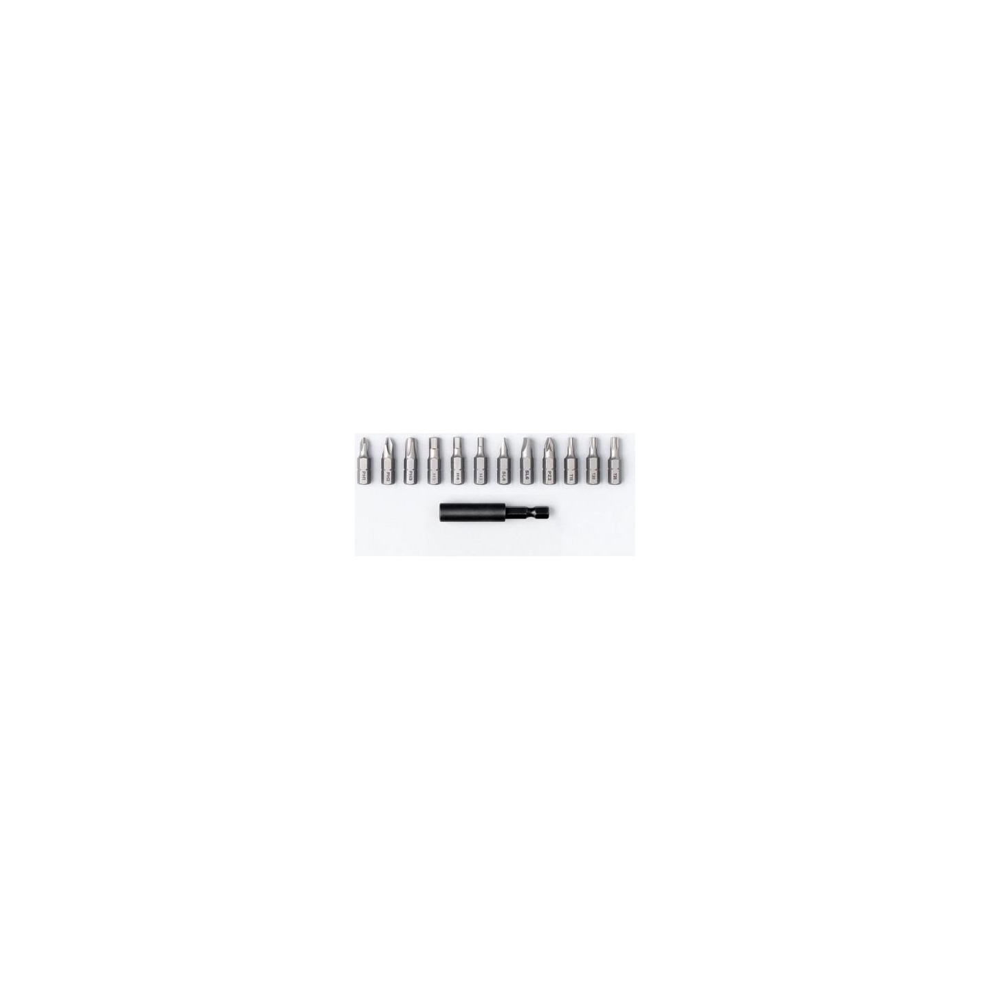 Xiaomi | Mi Cordless Screwdriver