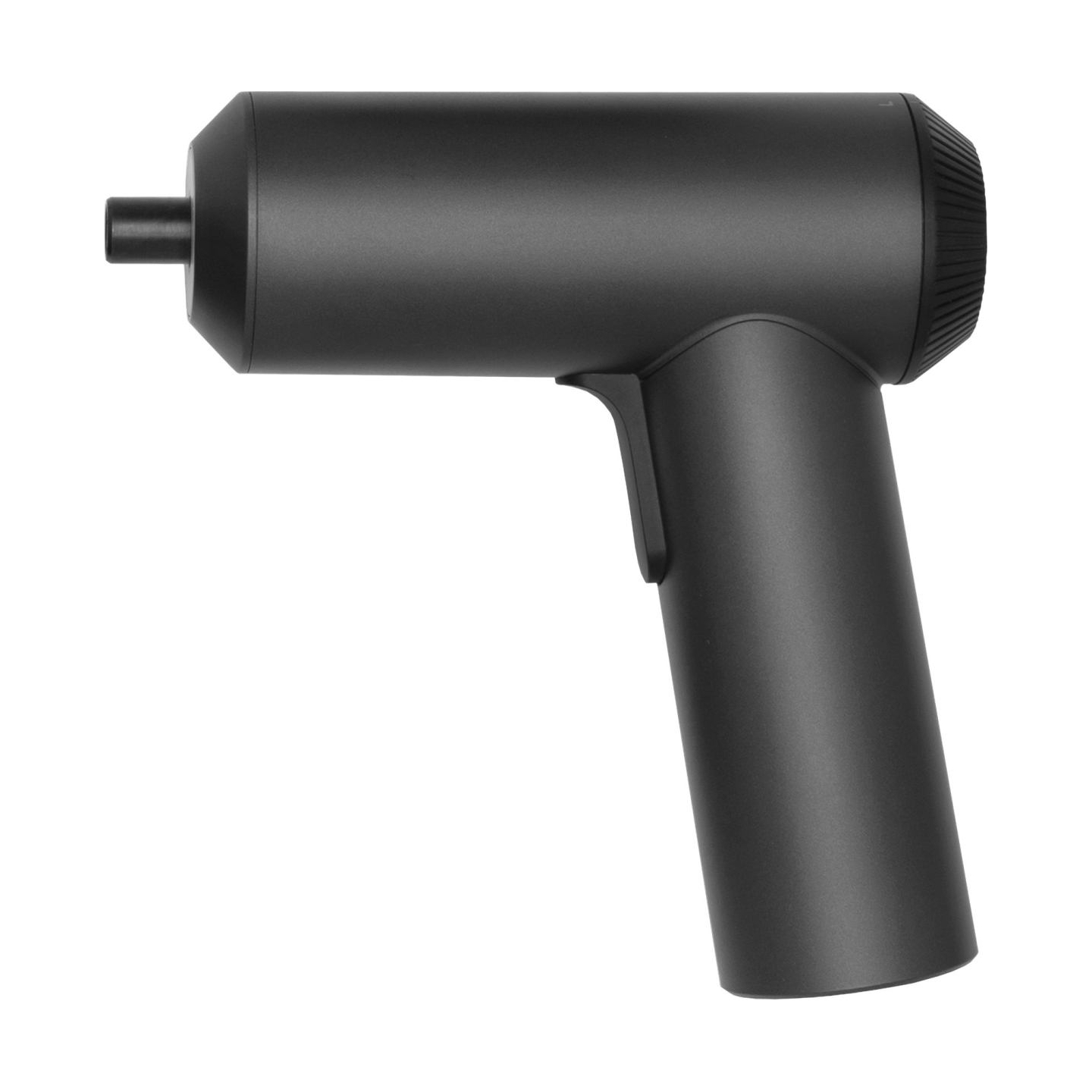 Xiaomi | Mi Cordless Screwdriver