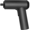 Xiaomi | Mi Cordless Screwdriver