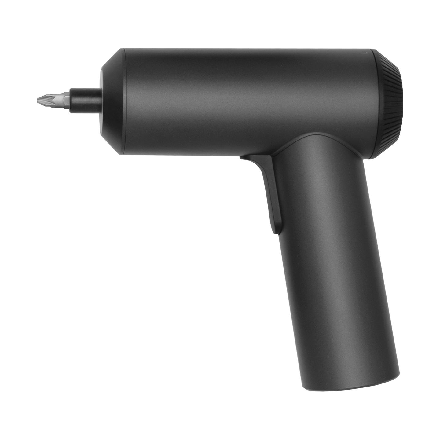 Xiaomi | Mi Cordless Screwdriver