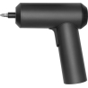 Xiaomi | Mi Cordless Screwdriver