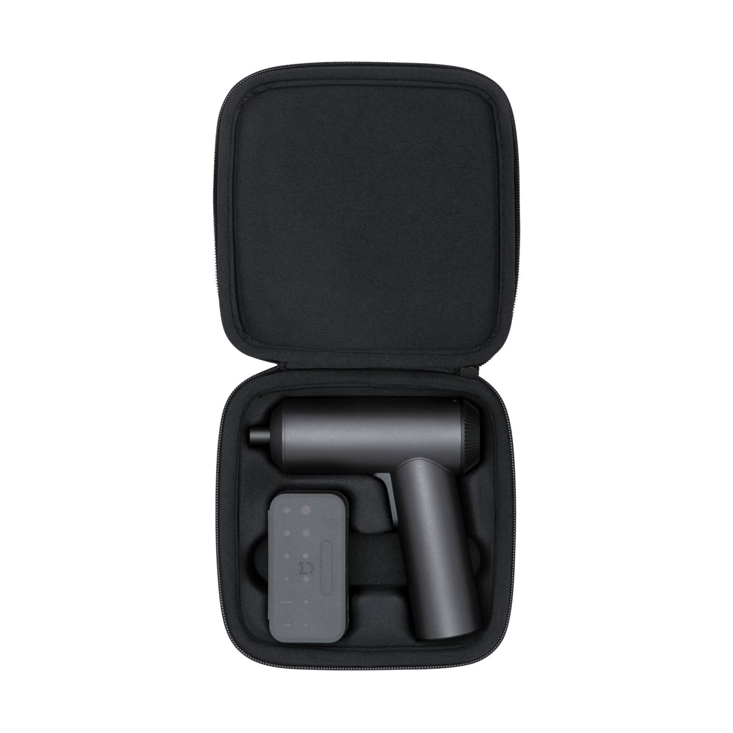 Xiaomi | Mi Cordless Screwdriver