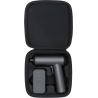 Xiaomi | Mi Cordless Screwdriver