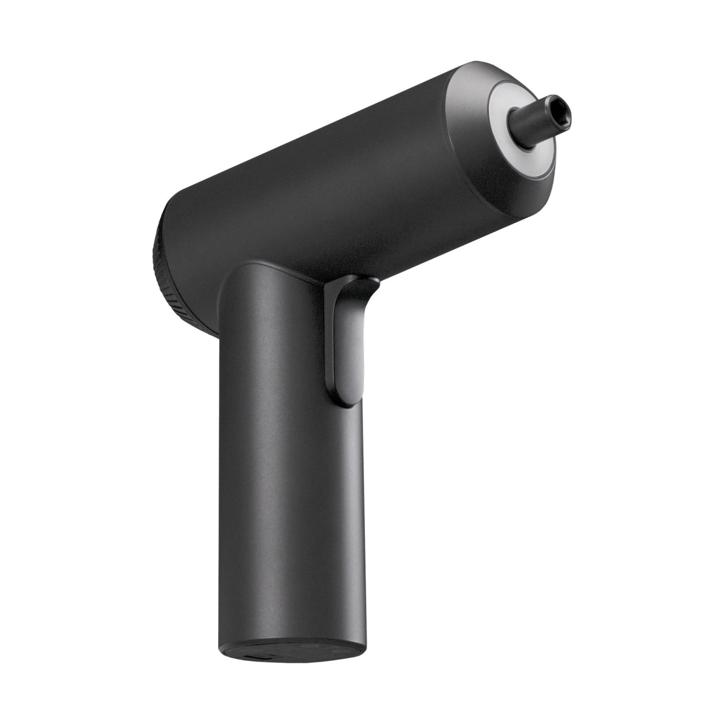 Xiaomi | Mi Cordless Screwdriver