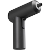 Xiaomi | Mi Cordless Screwdriver