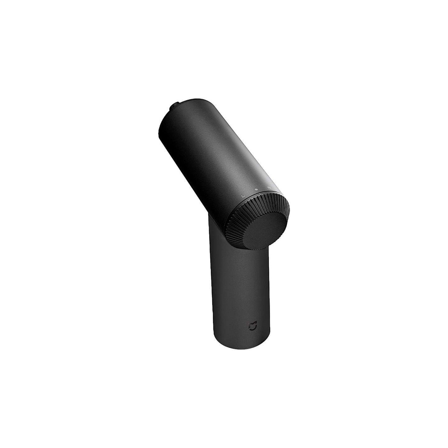 Xiaomi | Mi Cordless Screwdriver