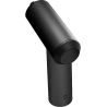 Xiaomi | Mi Cordless Screwdriver