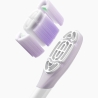 Xiaomi | Oscillation Electric Toothbrush Replacement Heads (Soft), 3 pcs